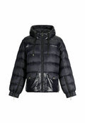 LIU JO Daunenjacke Media 1