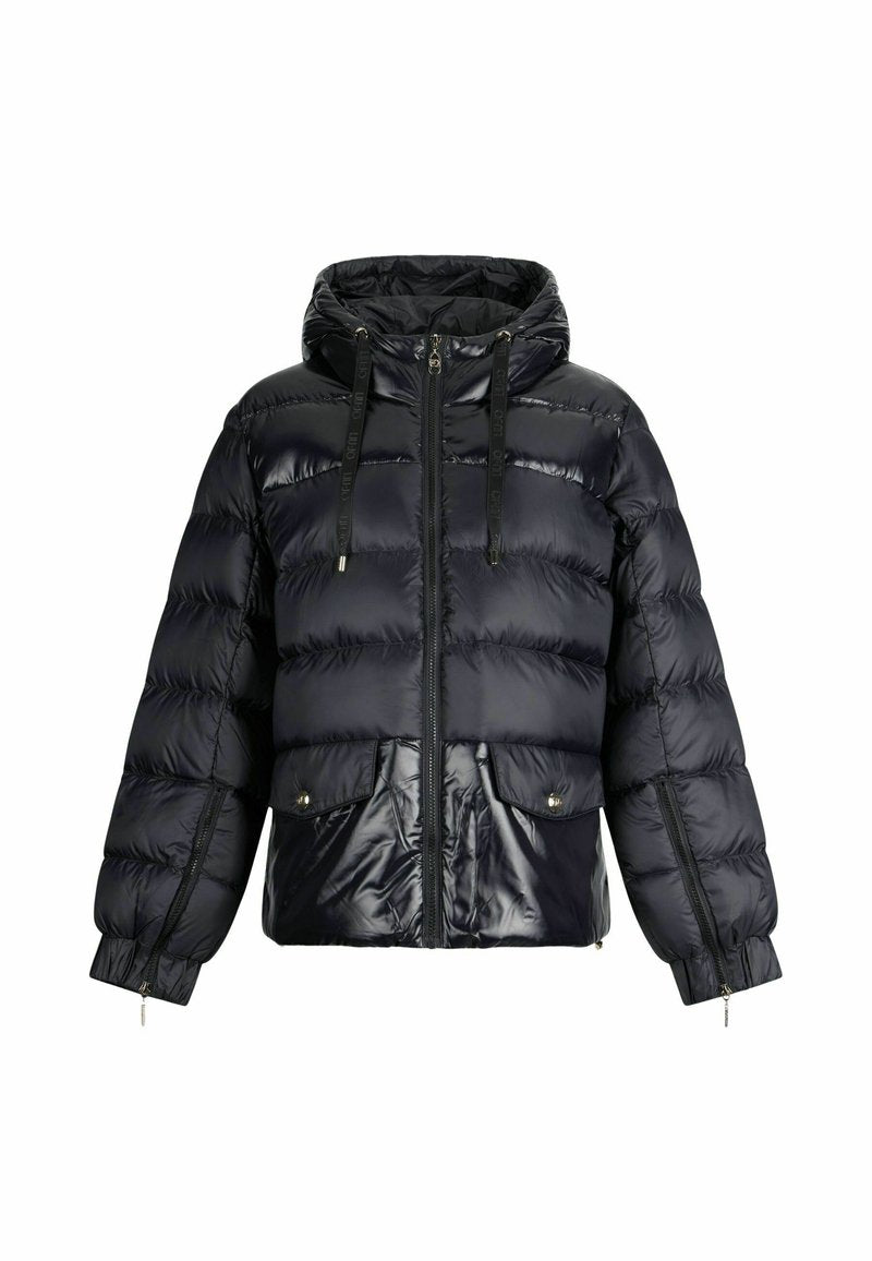 LIU JO Daunenjacke Media 1