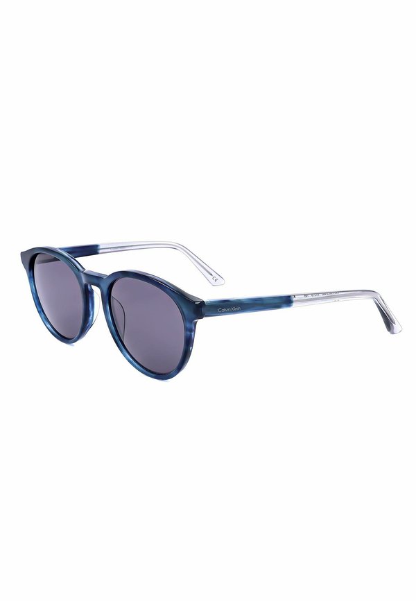 CK Calvin Klein CK22546 UNISEX