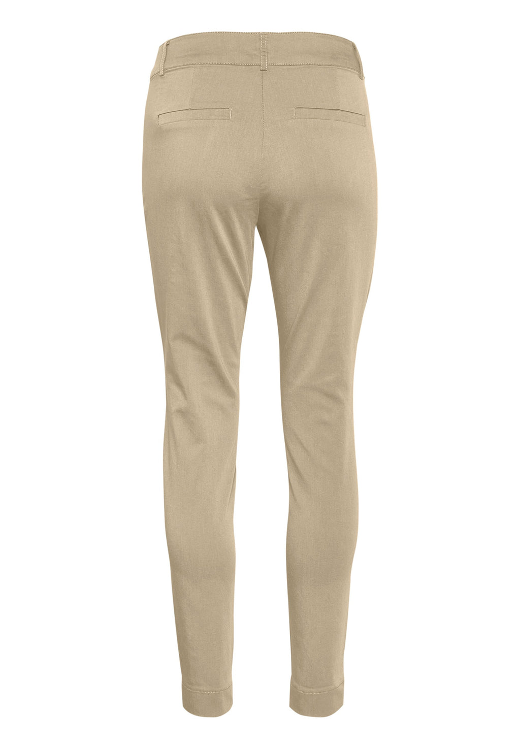Kaffe KALEA CHINO