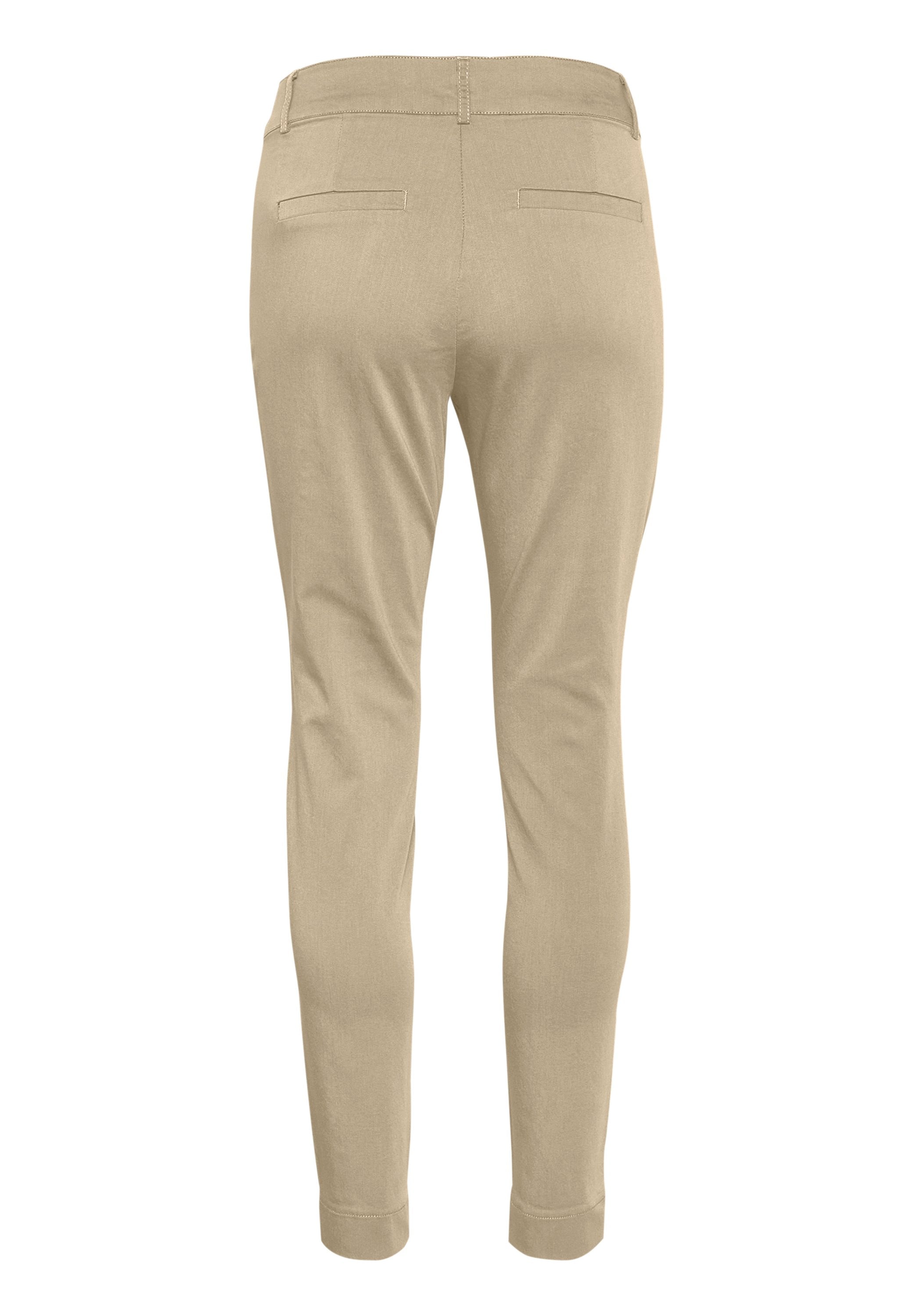 Kaffe KALEA CHINO