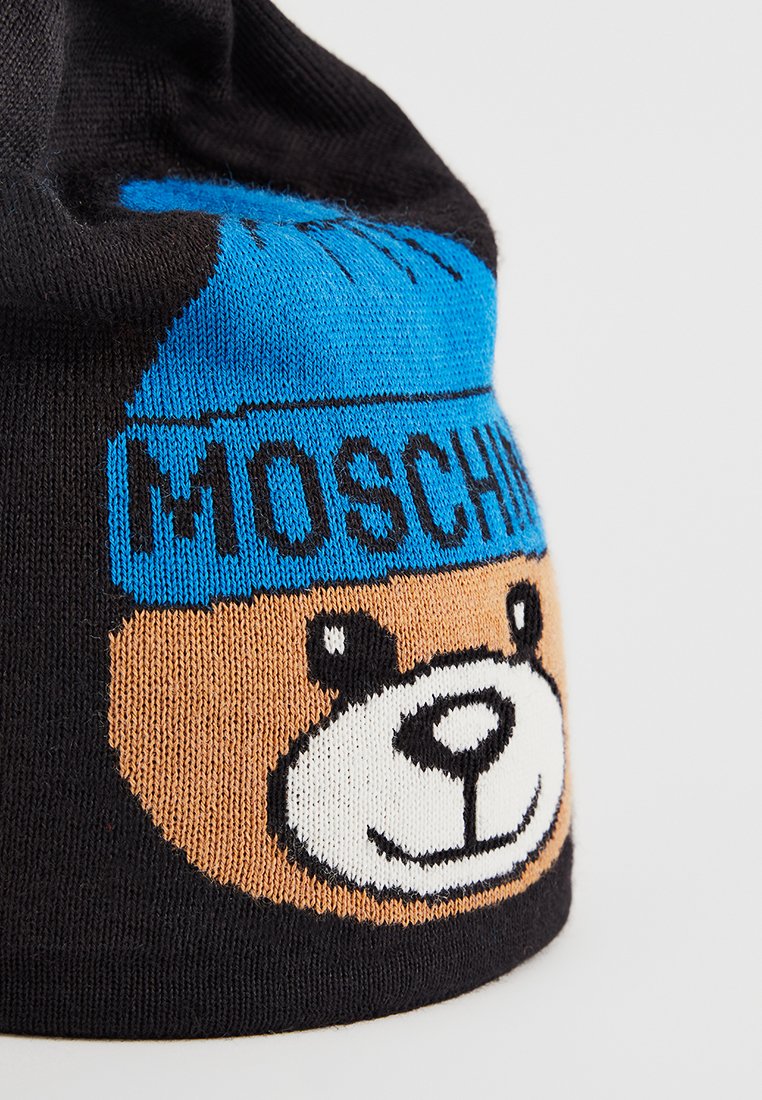 MOSCHINO SET