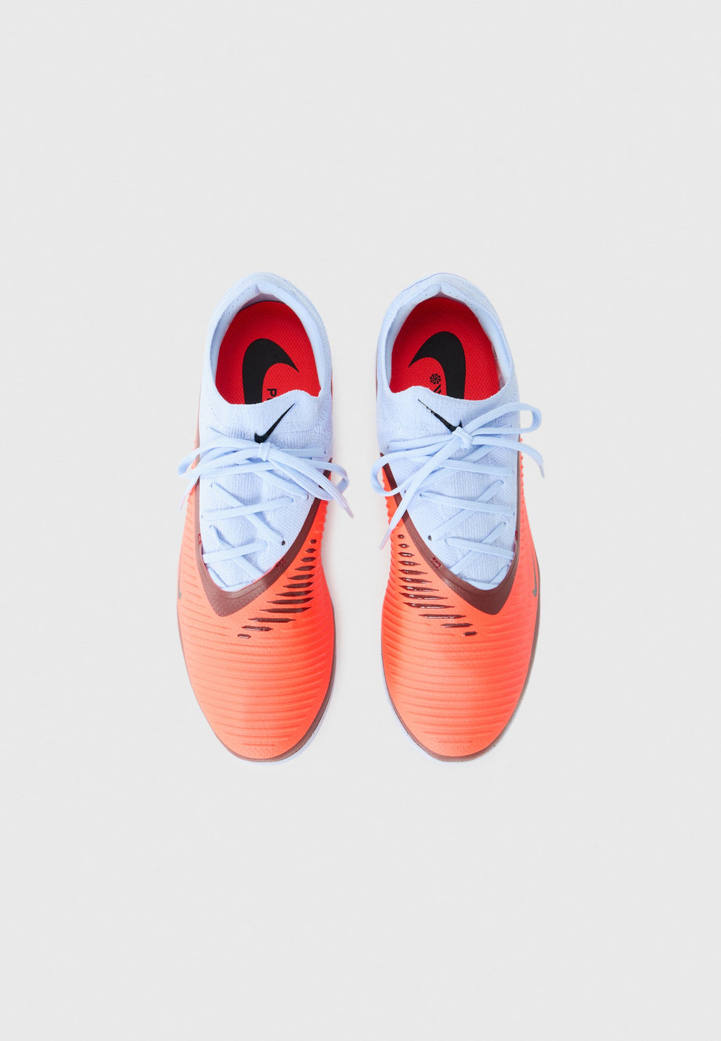 Nike Performance PHANTOM LOW PRO UNISEX