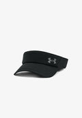 Under Armour VELOCITI - Cap - black