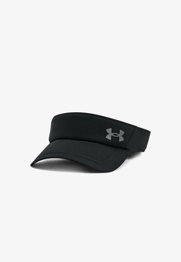 Under Armour VELOCITI - Cap - black