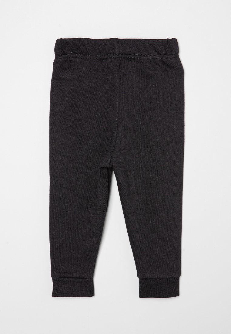Nike Sportswear SET