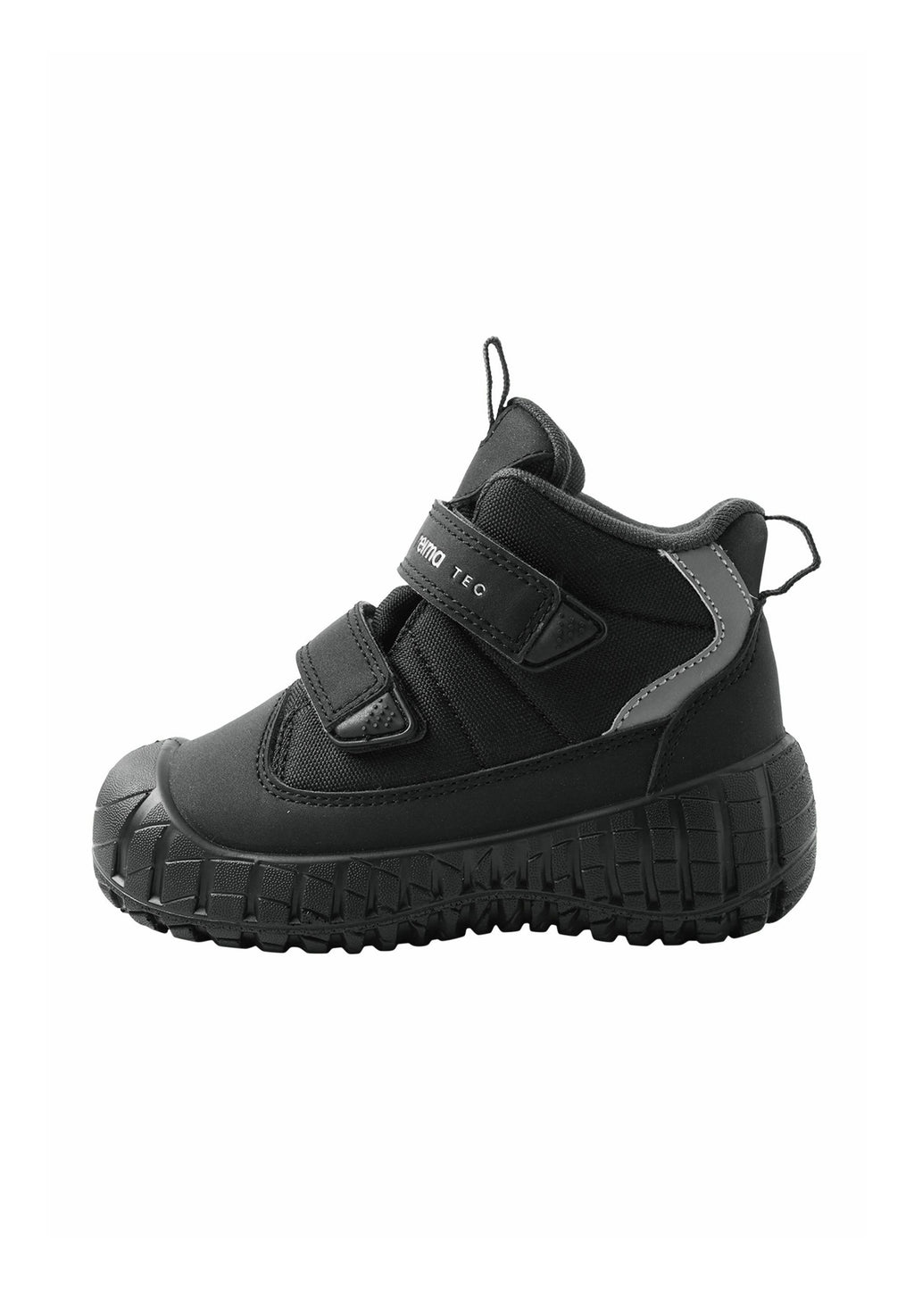 Reima REIMATEC SHOES, PASSO 2.0 UNISEX