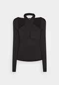 Gina Tricot BLANCA