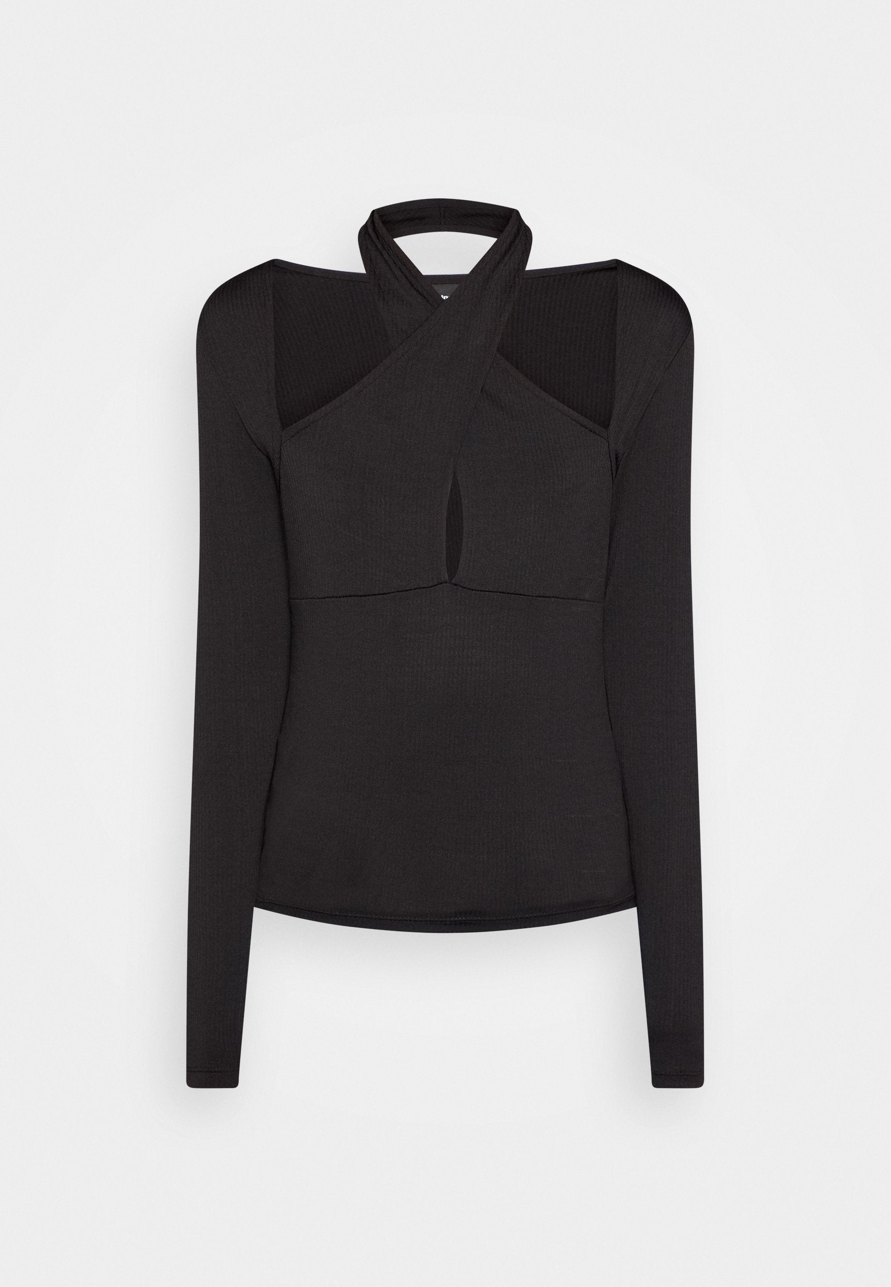 Gina Tricot BLANCA
