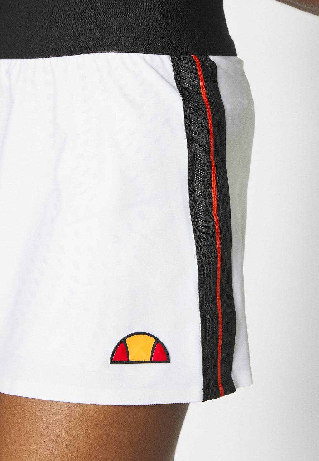 Ellesse TASILLA