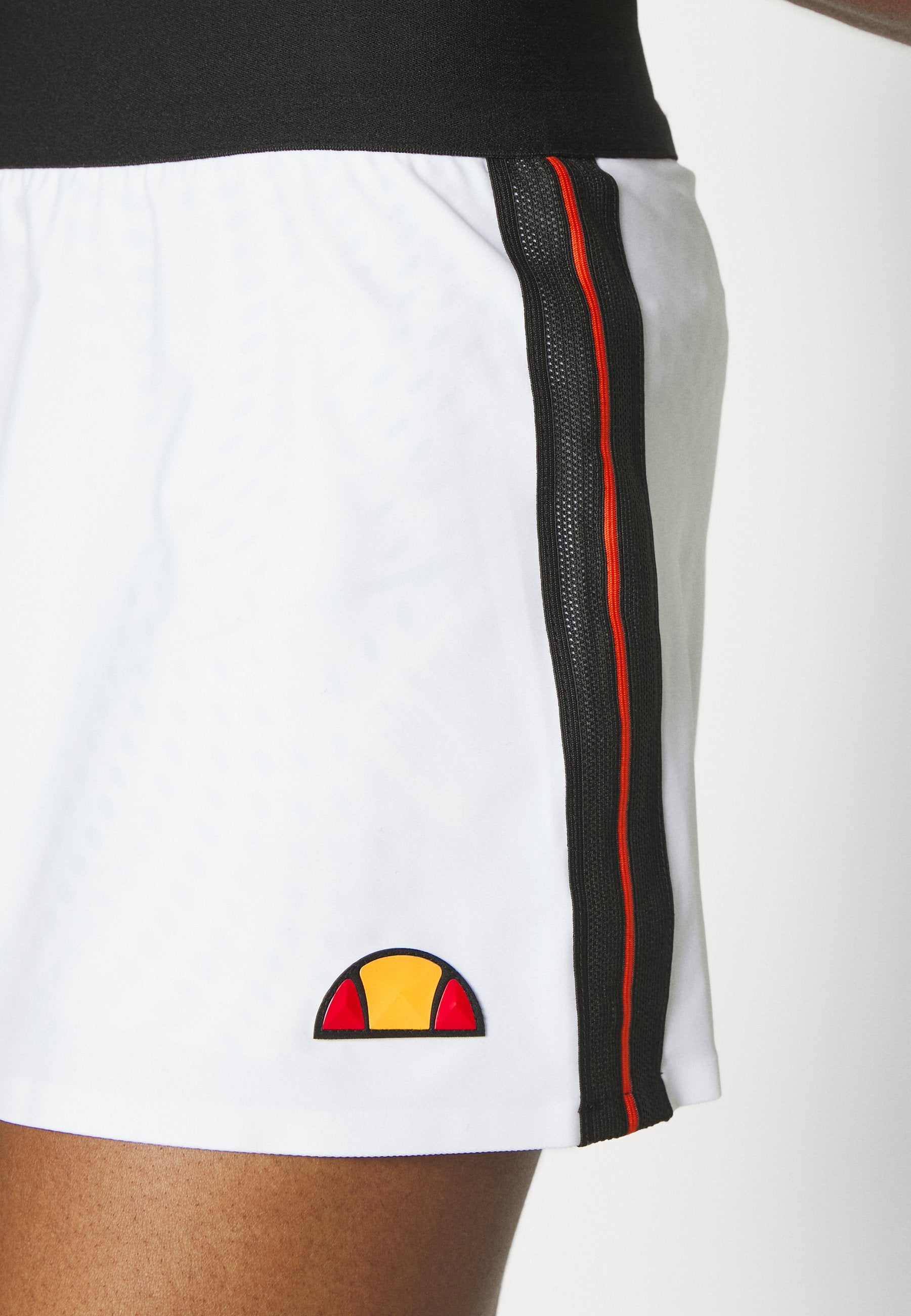 Ellesse TASILLA