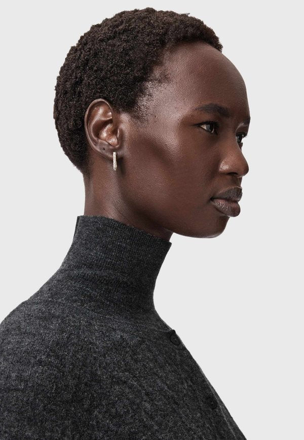 AllSaints SABINE