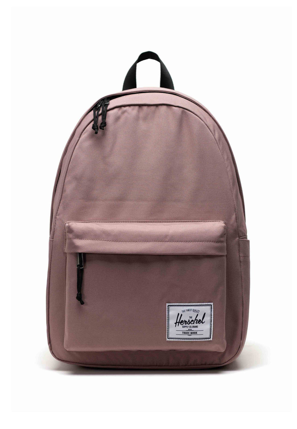 Herschel CLASSIC XL 26L