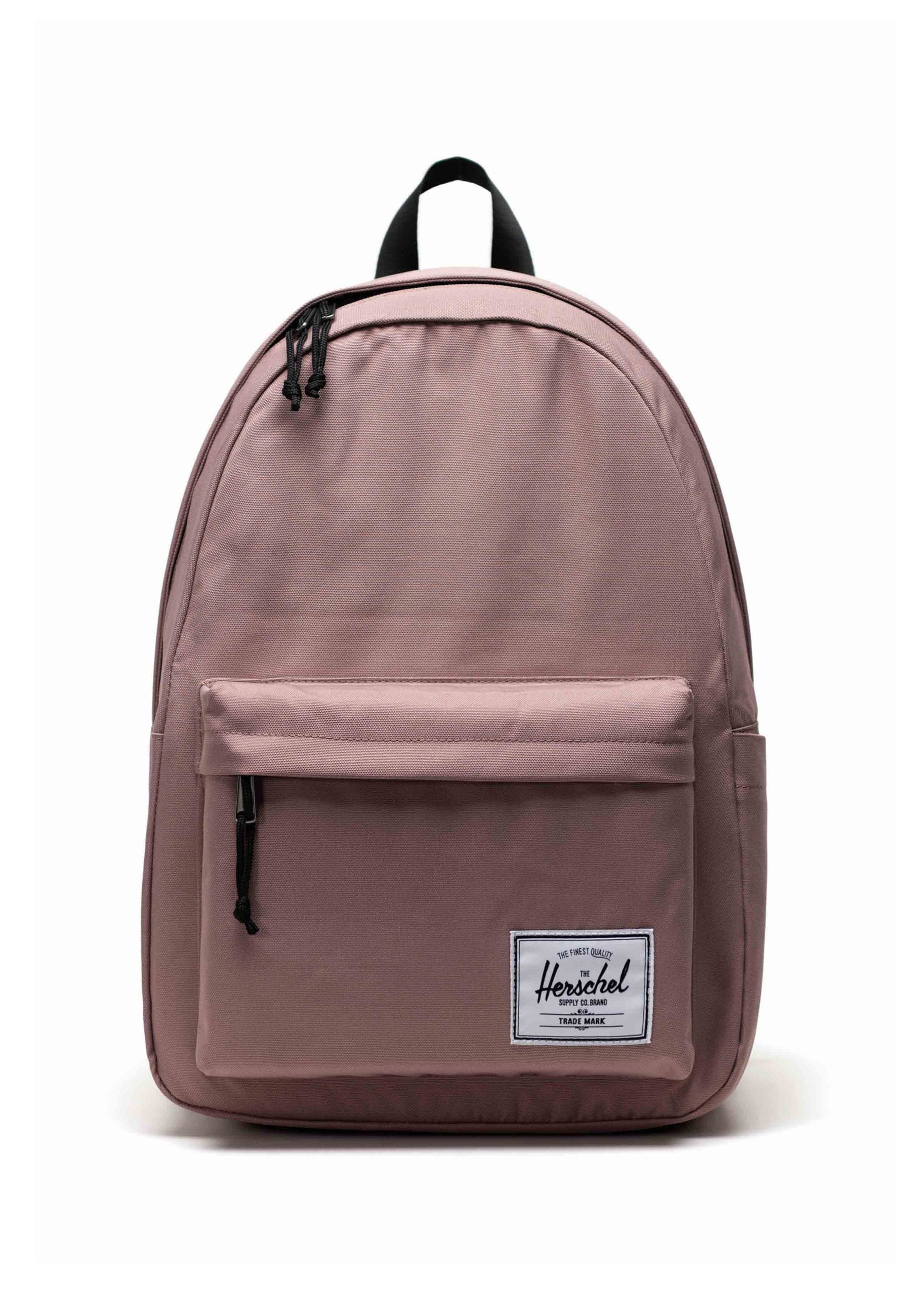 Herschel CLASSIC XL 26L