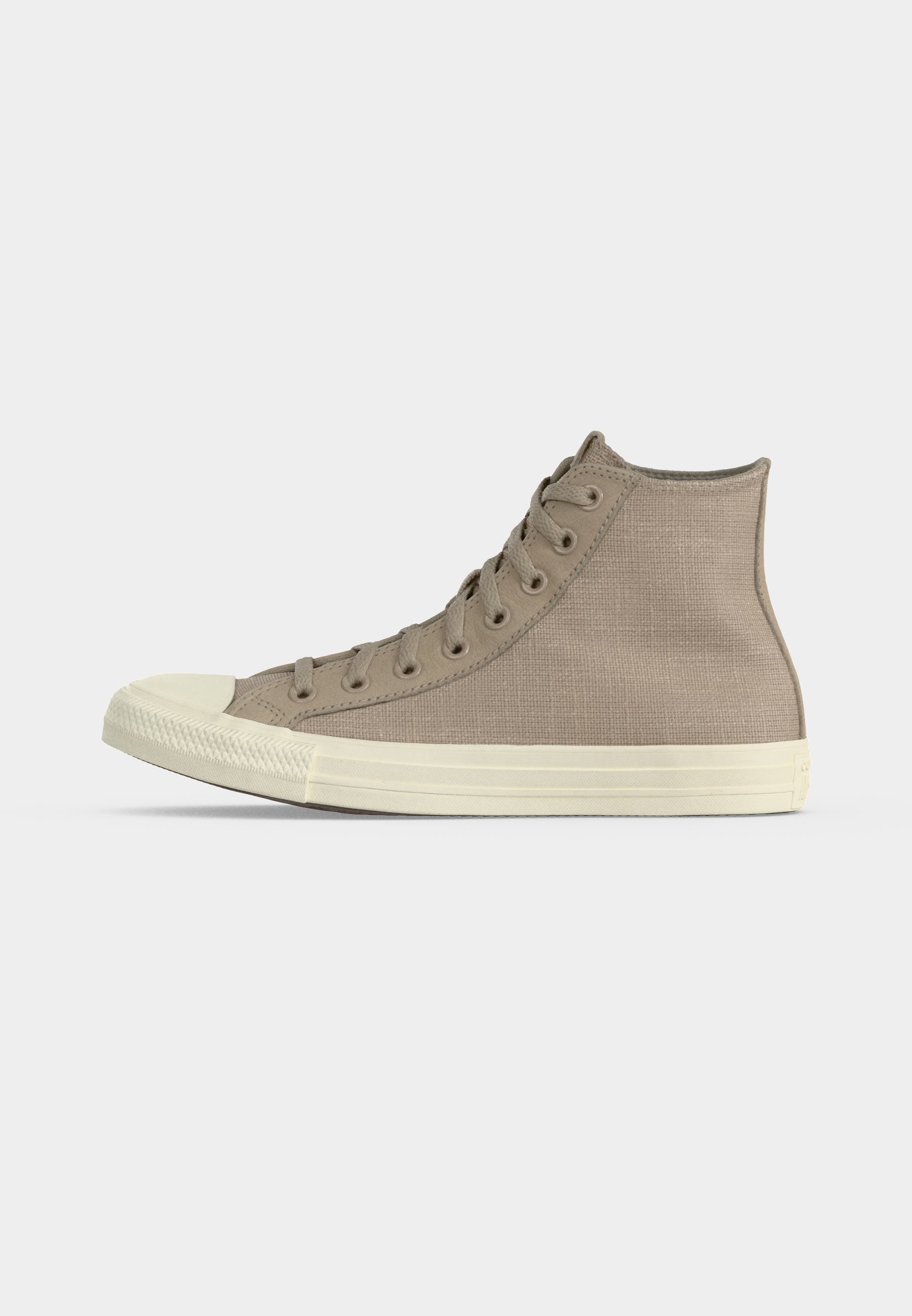 Converse CHUCK 70 UNISEX
