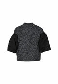 LIU JO Strickpullover Media 1