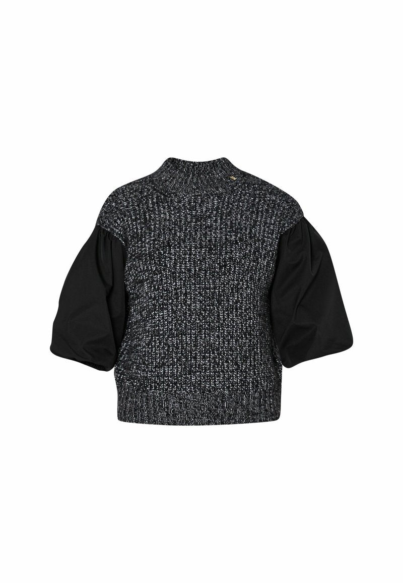 LIU JO Strickpullover Media 1