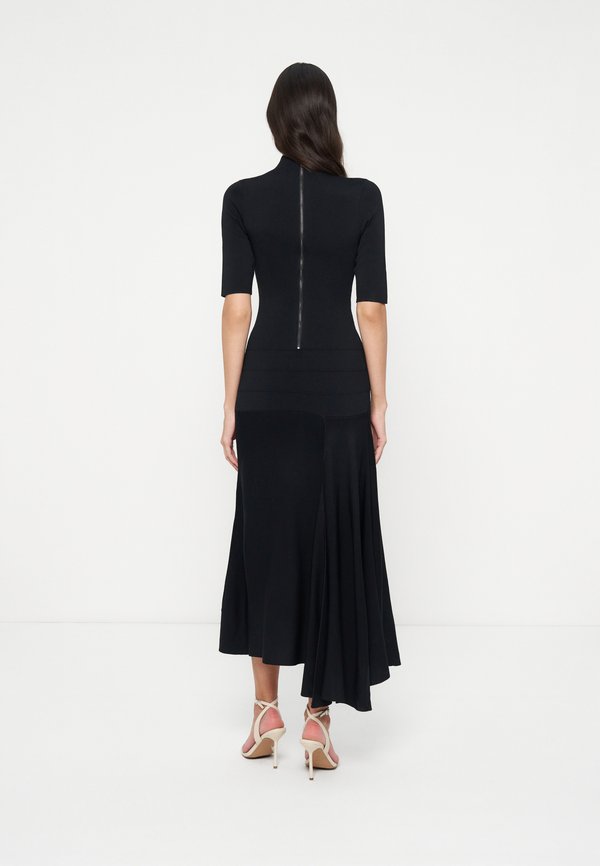 Ted Baker LARNERR
