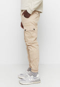 Jack & Jones Cargo Tapered Fit
