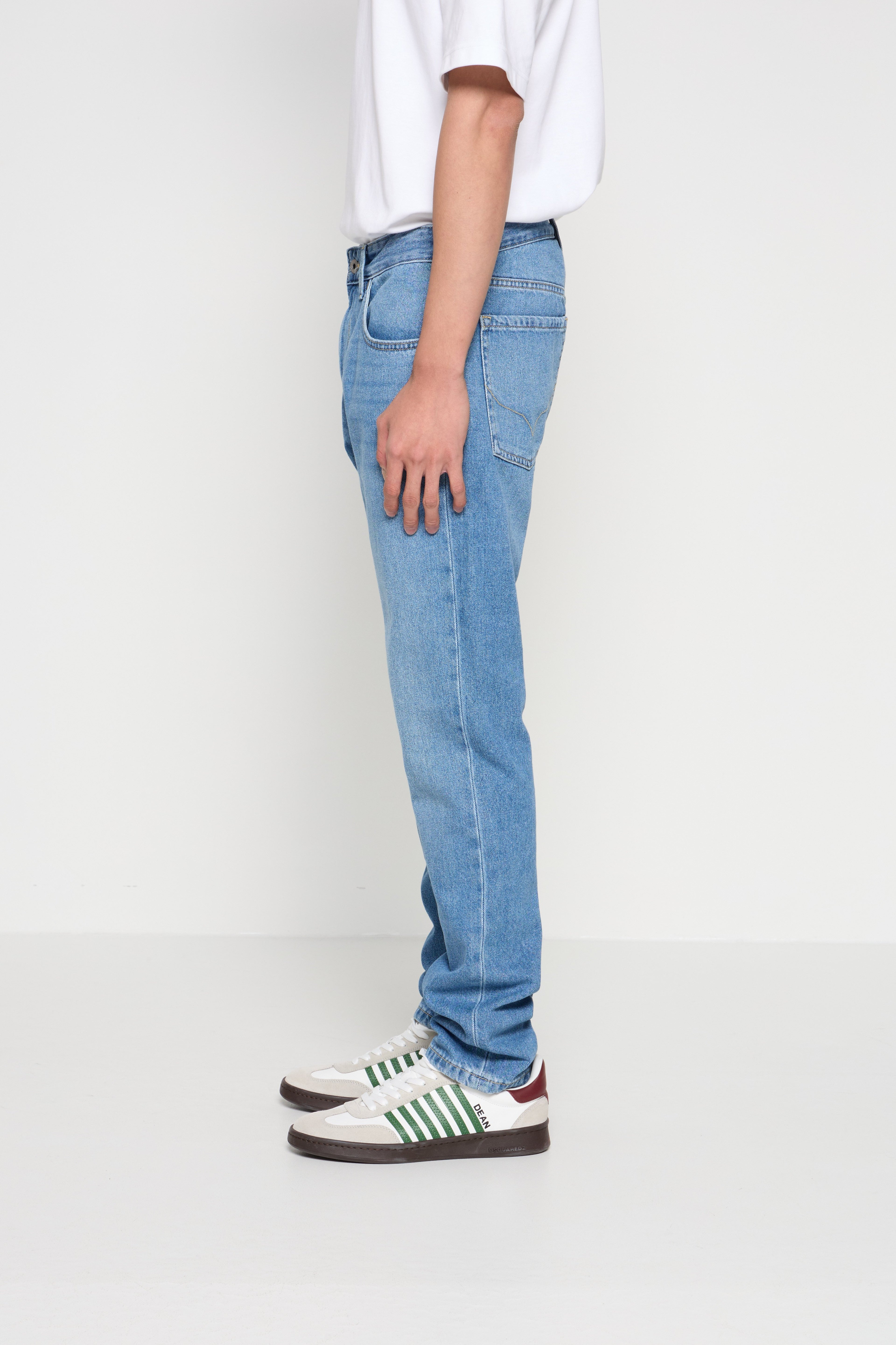 Pepe Jeans