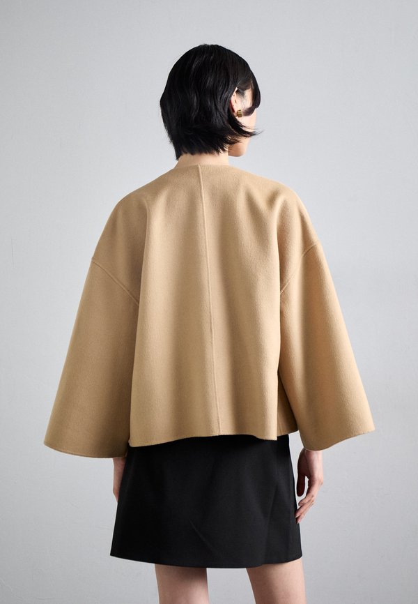 By Malene Birger JACQUIE