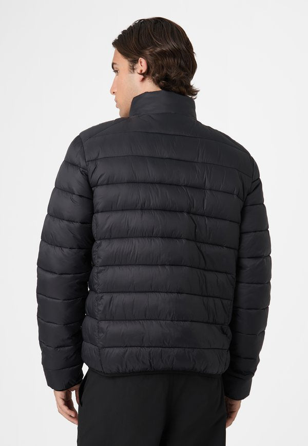Fila MILANO REGULAR THIN PUFFER