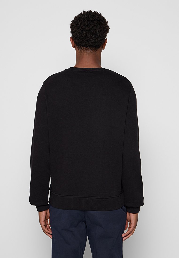 KARL LAGERFELD Sweatshirt Media 4