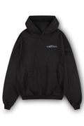 FAVELA WORLDTOUR HOODIE UNISEX