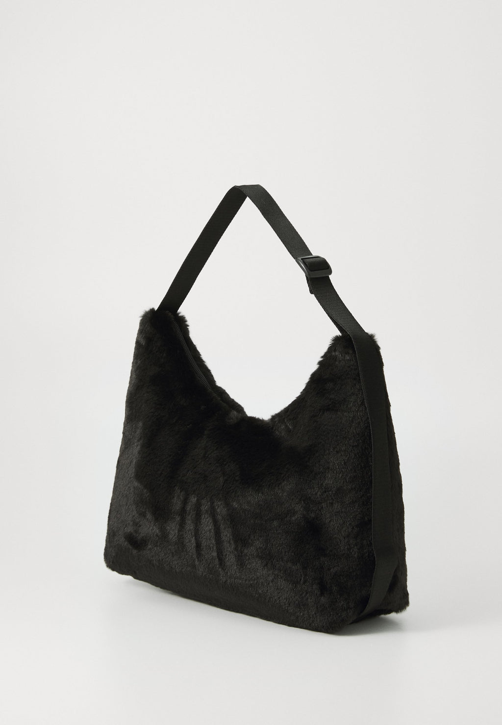 Puma SLOUCHY HOBO BAG