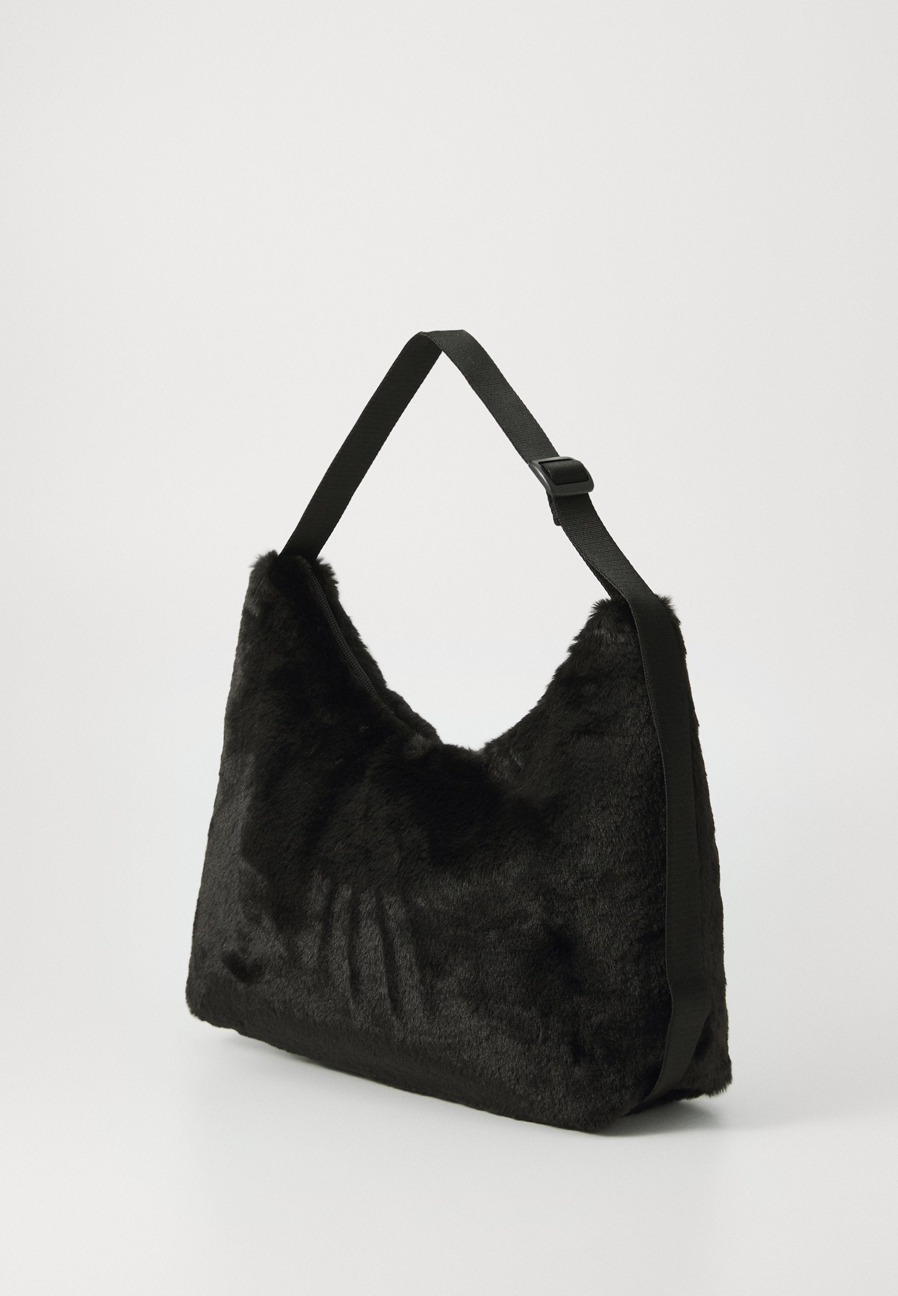 Puma SLOUCHY HOBO BAG