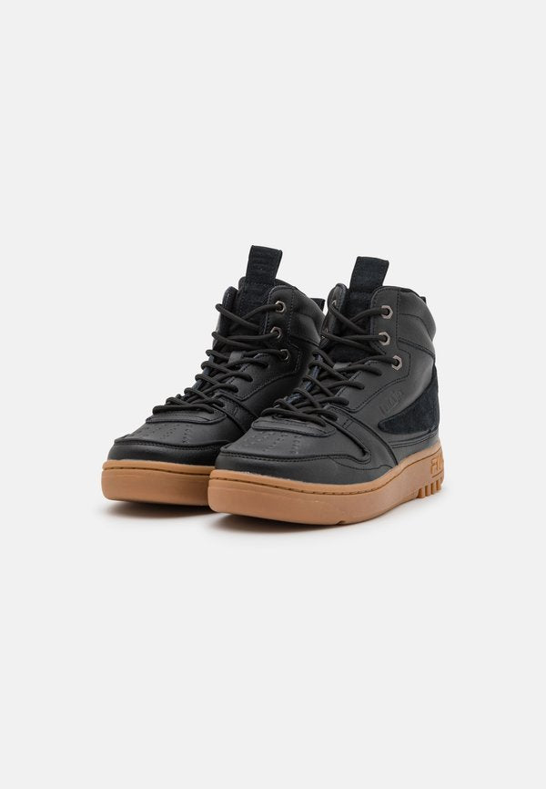 Fila FXVENTUNO MID UNISEX