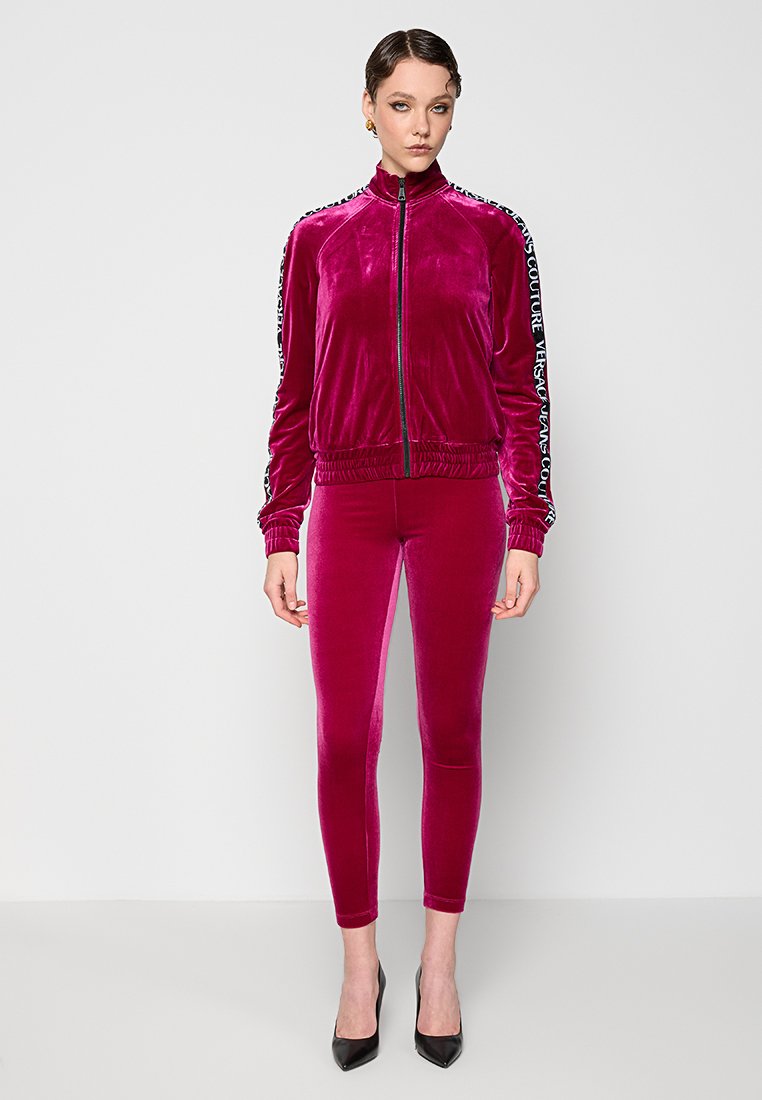 Versace Jeans Couture