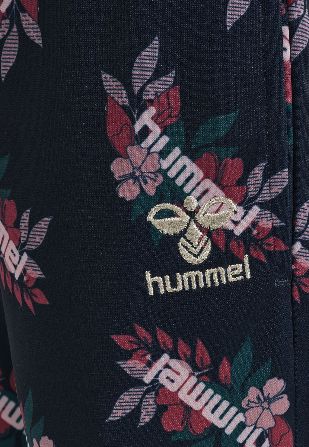 Hummel  HMLRILEY