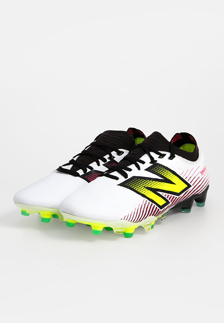 New Balance TEK PRO L FG