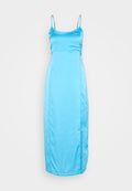 AMALFI DRESS Media 1