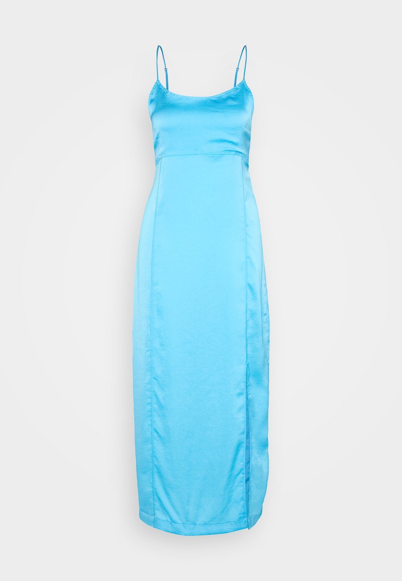 AMALFI DRESS Media 1
