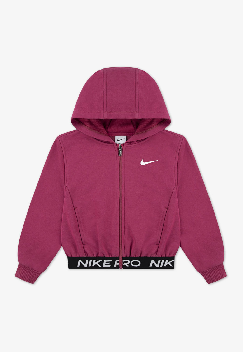 Nike Performance ESSENTIALS HOODIE