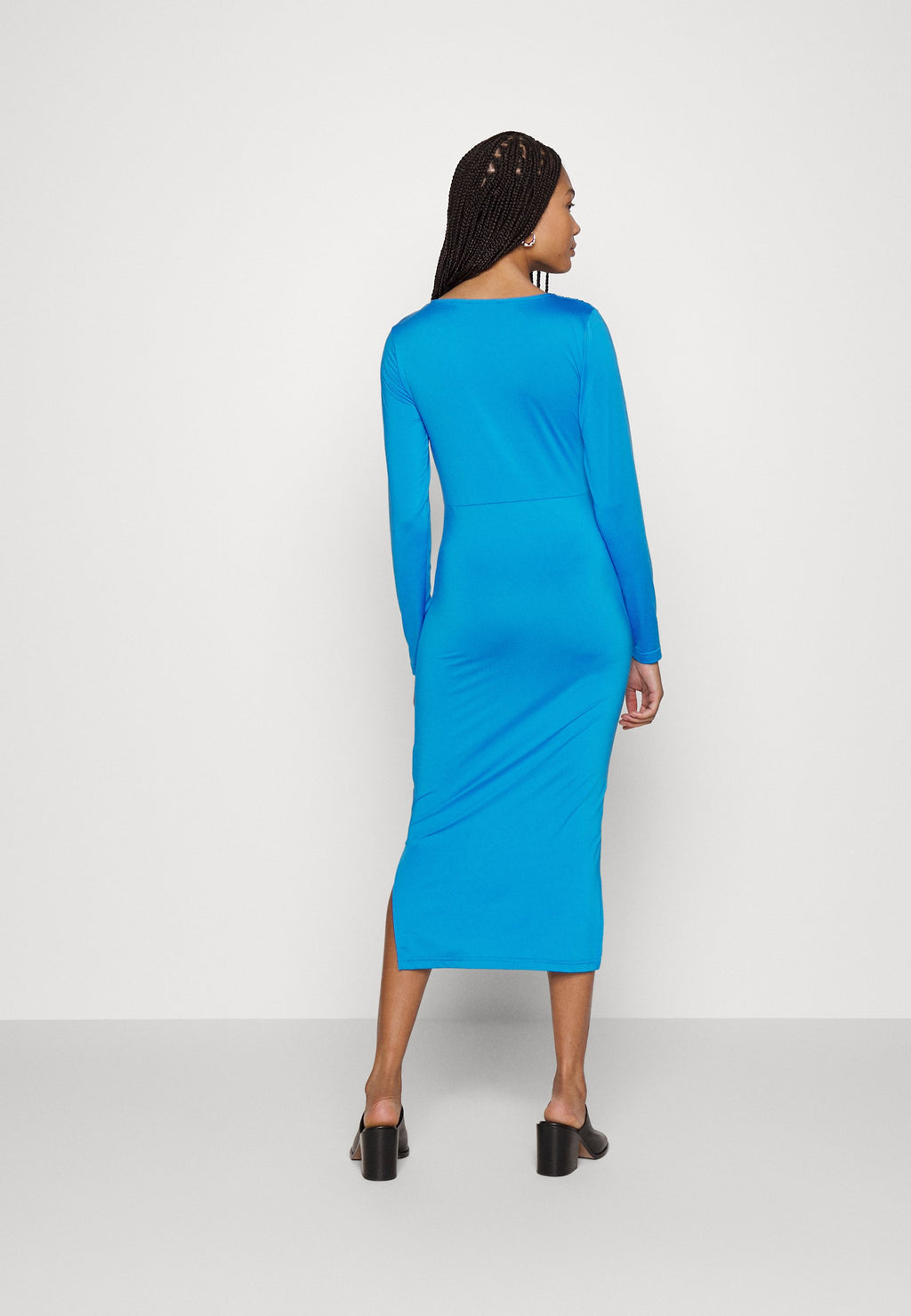 Modström ARNIMD DRESS