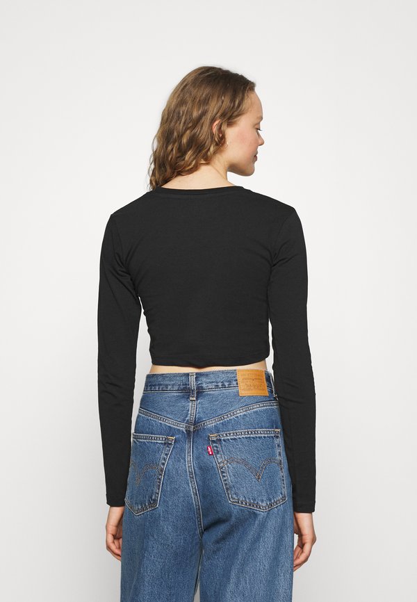 Alpha Industries CROPPED