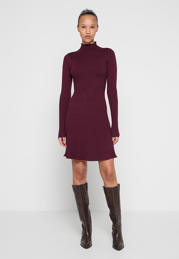 Vero Moda Tall VMNAN