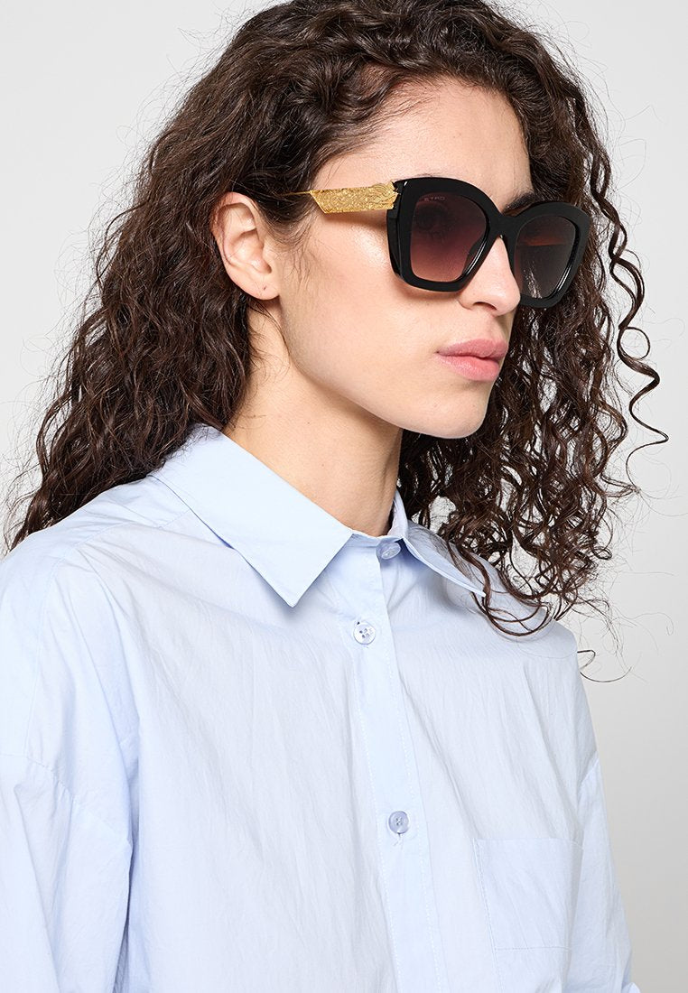 ETRO Sonnenbrille Media 2