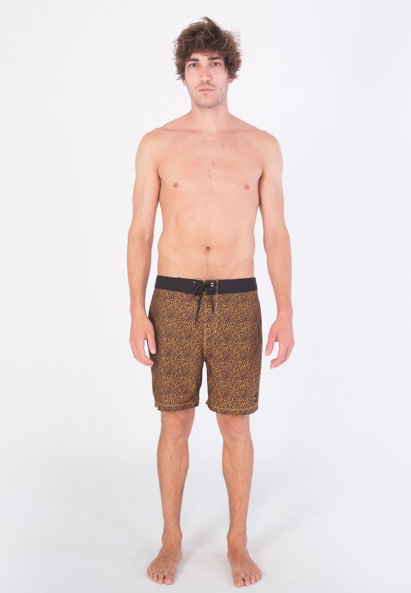 Hurley  PHANTOM CLASSIC