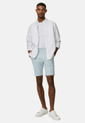 Marks & Spencer STRETCH PRINTED