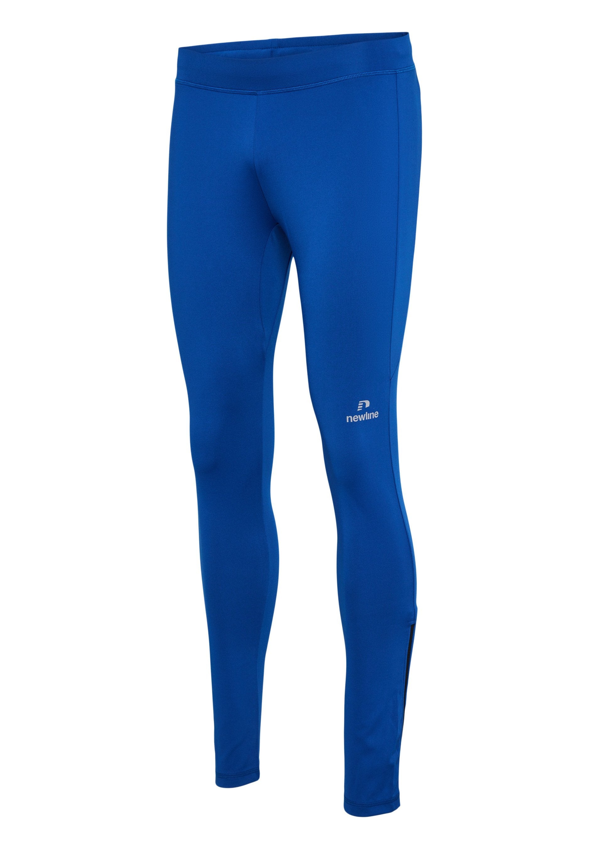 Newline ATHLETIC