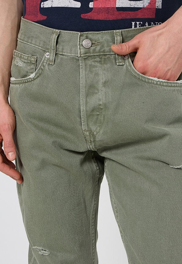 Pepe Jeans