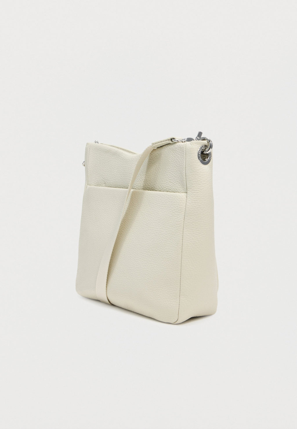 Mandarina Duck MELLOW
