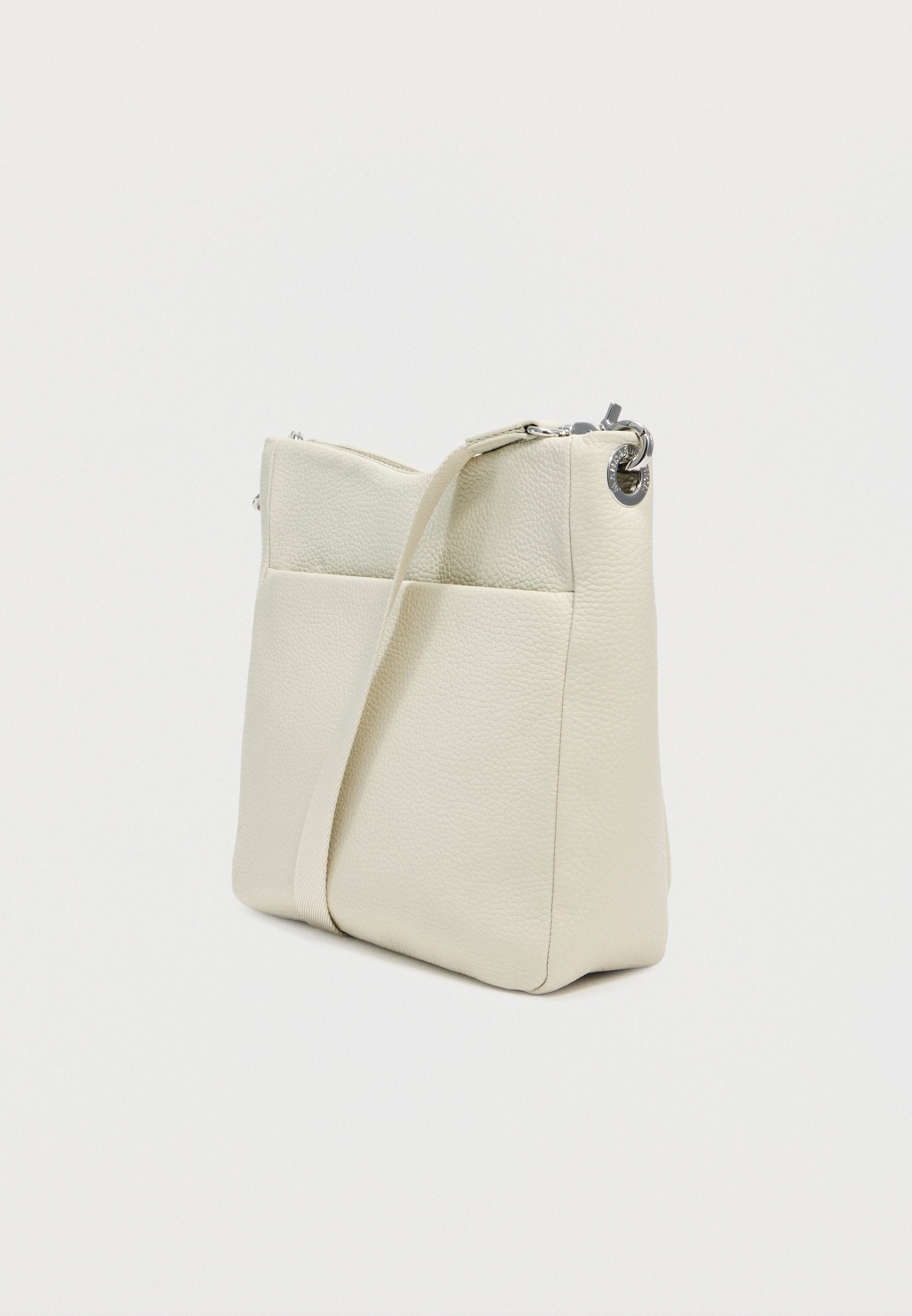 Mandarina Duck MELLOW
