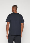 Columbia RAPID RIDGE™ GRAPHIC TEE