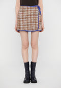 Helmstedt ELLA MINI SKIRT
