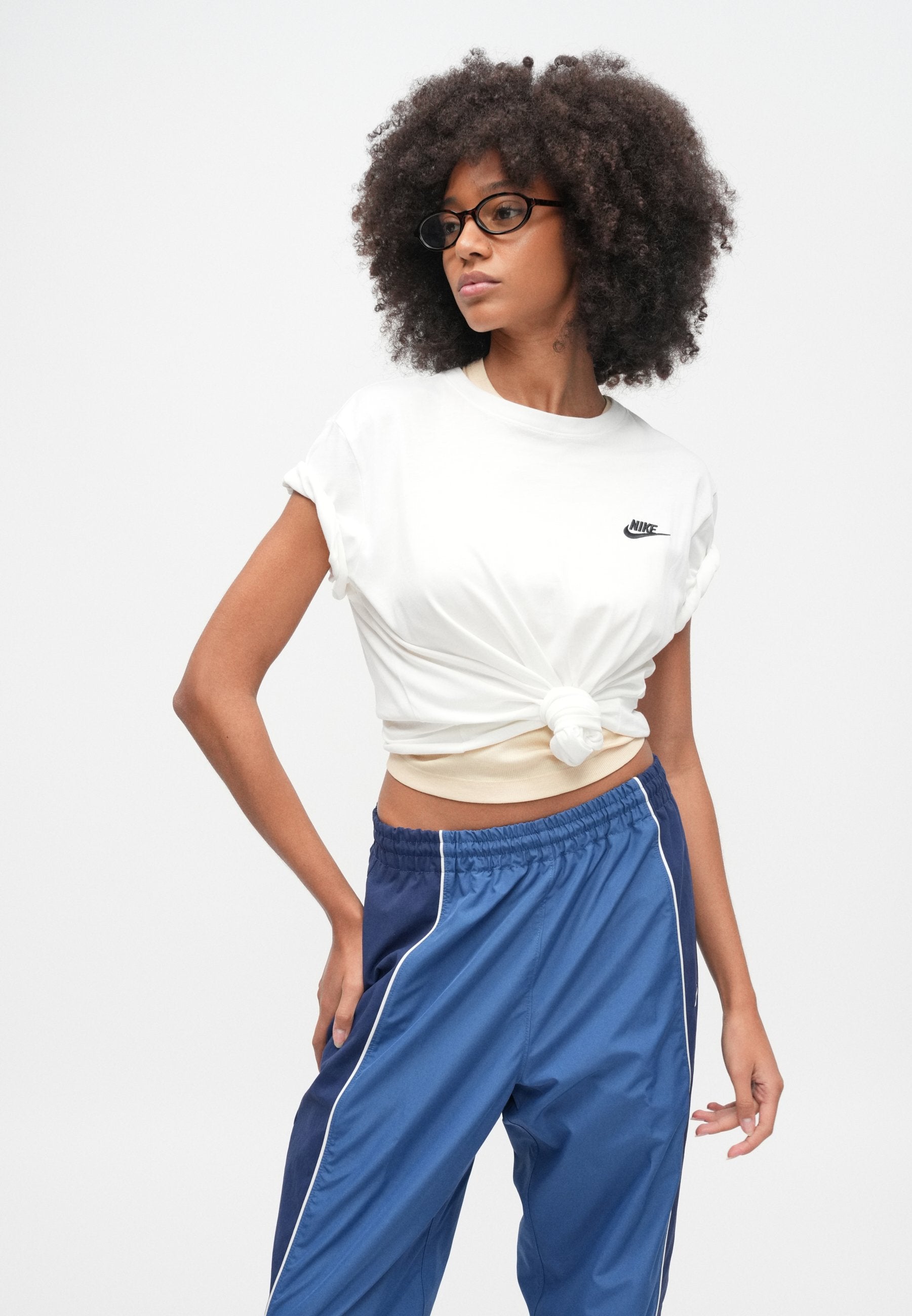 Nike Sportswear TRACK PANT